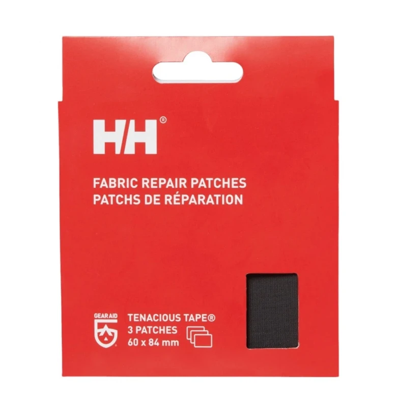 Ремонтный комплект Helly Hansen Repair Kit