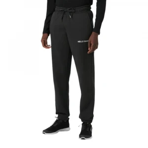 Брюки Helly Hansen Cotton Fleece Pant