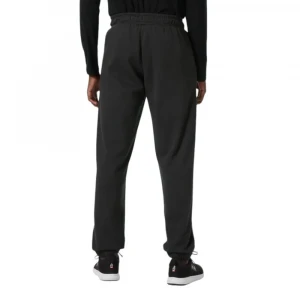 Брюки Helly Hansen Cotton Fleece Pant 1