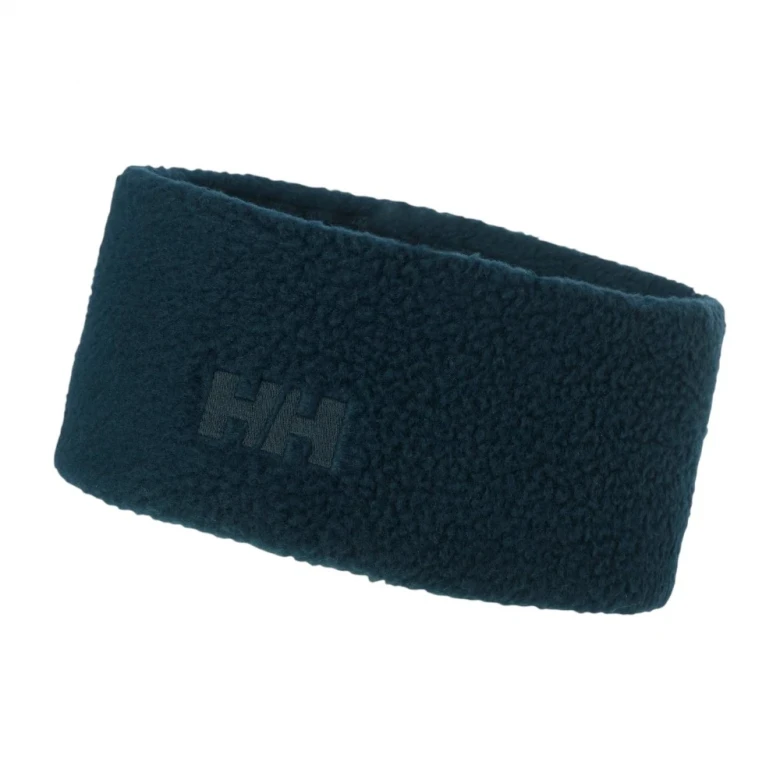 Повязка Helly Hansen Pile Headband