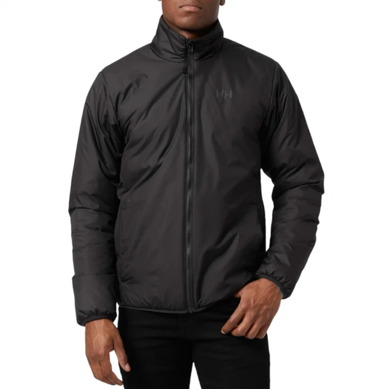 Куртка Helly Hansen Juell 3-In-1 Shell And Insulator Jacket 7