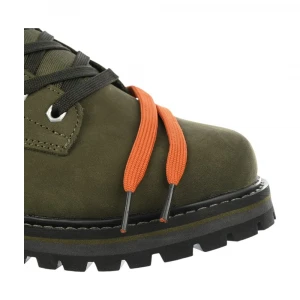 Dorado Lifestyle Shoes Wp 4