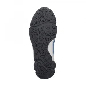 Ботинки Campagnolo Yumala Wmn Life Style Shoes 4