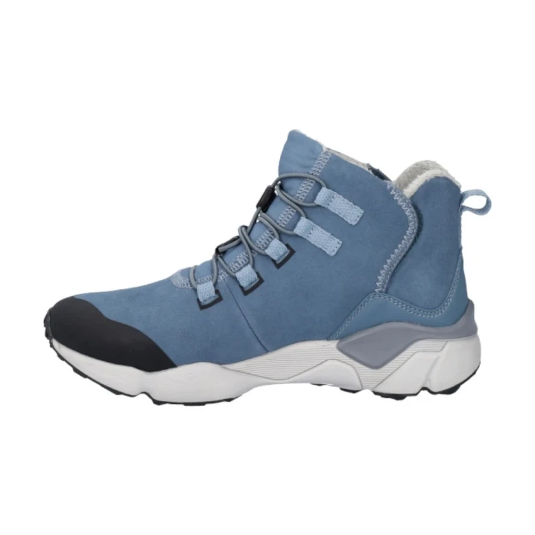 Ботинки Campagnolo Yumala Wmn Life Style Shoes 1