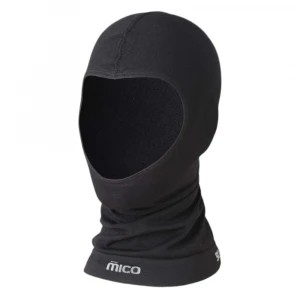 Балаклава Mico Kids Underhelmet Warm Control