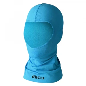 Балаклава Mico Kids Underhelmet Warm Control