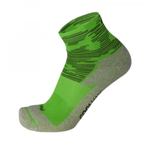 Носки Mico Odor Zero XT2 Trail