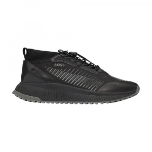 Кроссовки Boss x Gore-Tex® Ttnm Evo Trainers With Waterproof Finish