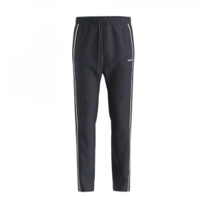 Штаны Boss Jersey Trousers