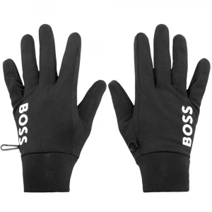 Перчатки Boss Running Gloves 3 1