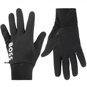 Перчатки Boss Running Gloves 3