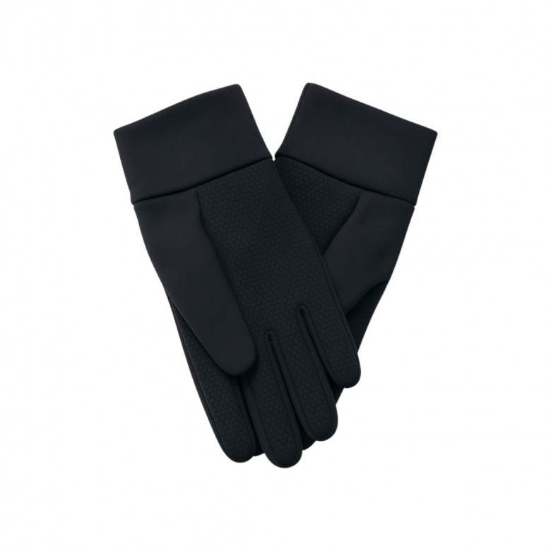 Перчатки Boss Running Gloves 3 0