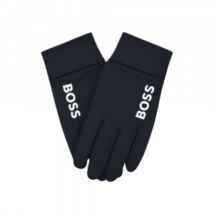 Перчатки Boss Running Gloves 3