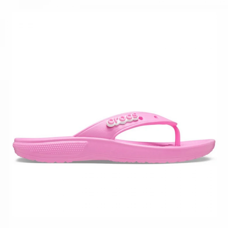 Сланцы Crocs Classic Flip Arctic