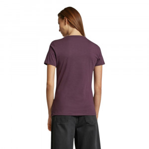 Футболка Boss T_shirt 2