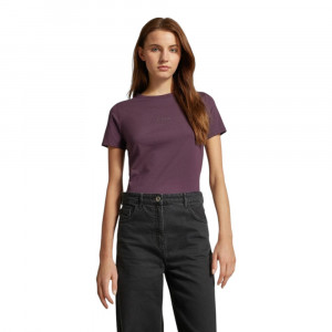 Футболка Boss T_shirt 1