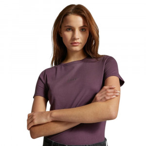 Футболка Boss T_shirt