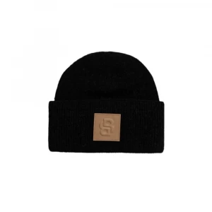 Шапка Boss Wool Blend Hat