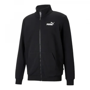 Кофта Puma ESS Track Jacket TR 3