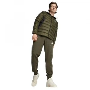 Packlite Hooded Down Jacket 3