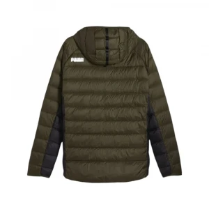 Packlite Hooded Down Jacket 6