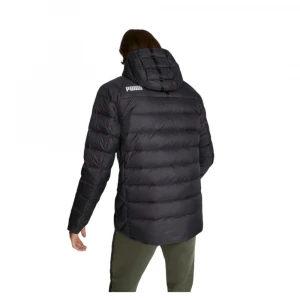 Куртка Puma Packlite Hooded Down Jacket 3