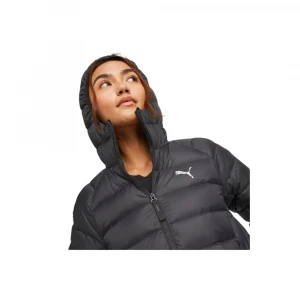 Куртка Puma Packlite Down Jacket Women 2