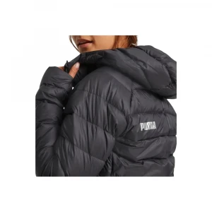 Куртка Puma Packlite Down Jacket Women 3