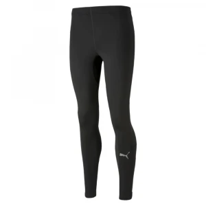 Леггинсы Puma Run Favorite Running Tights Men