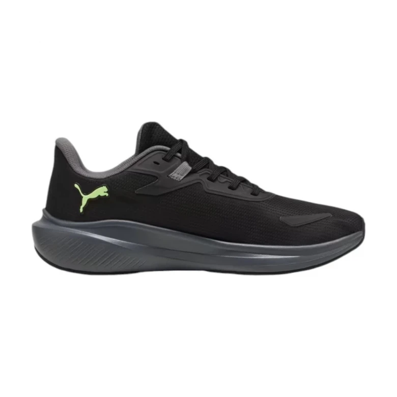 Кроссовки Puma Skyrocket Lite WTR Running Shoes Unisex