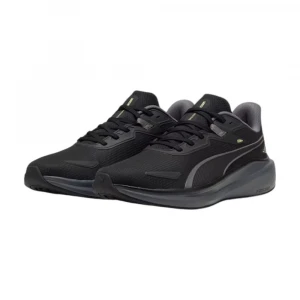 Кроссовки Puma Skyrocket Lite WTR Running Shoes Unisex 1