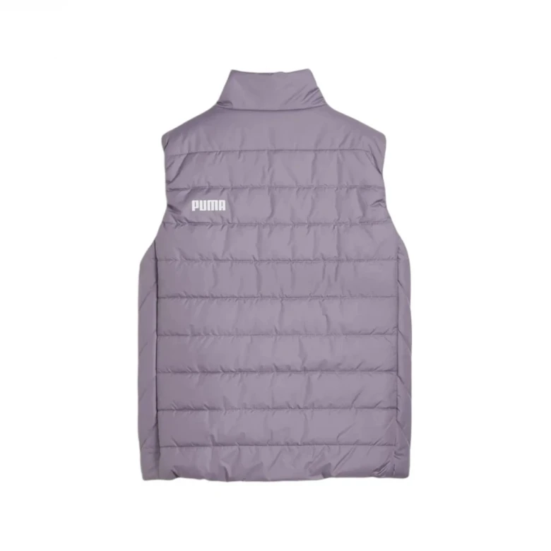 Жилет Puma Ess Padded Vest 4