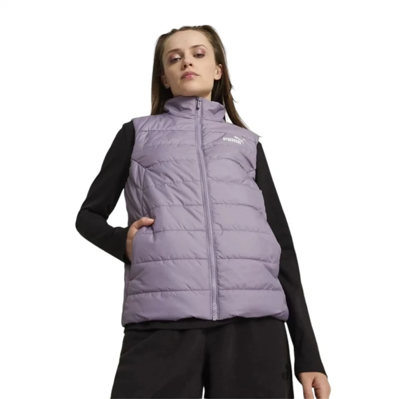 Жилет Puma Ess Padded Vest