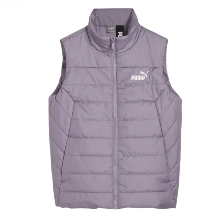 Жилет Puma Ess Padded Vest 3