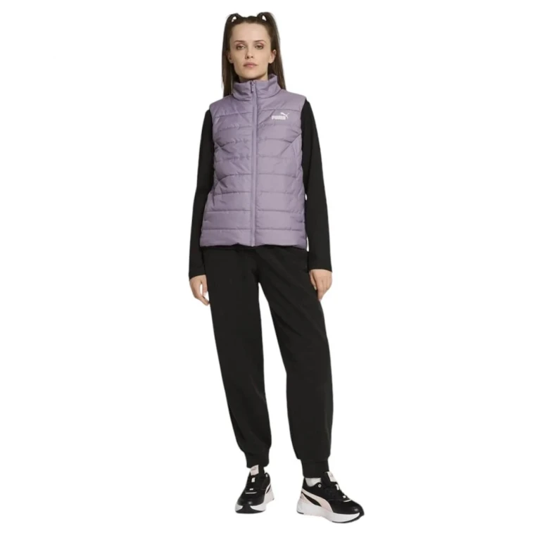 Жилет Puma Ess Padded Vest 2