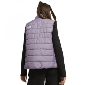 Жилет Puma Ess Padded Vest 1