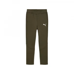 Штаны Puma Evostripe Pants Youth 3