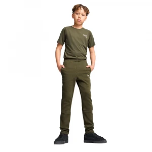 Штаны Puma Evostripe Pants Youth 2