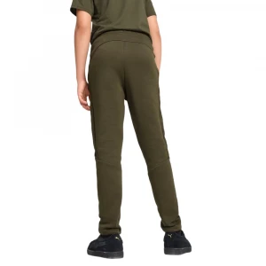 Штаны Puma Evostripe Pants Youth 1