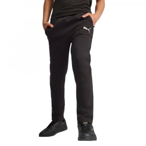 Брюки Puma Evostripe Pants Youth