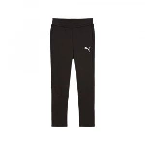 Брюки Puma Evostripe Pants Youth 3