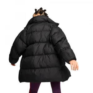 Куртка Puma Oversized Puffer Women's Jacket 0