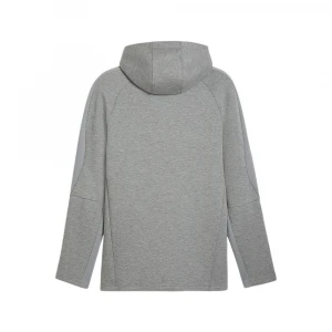 Evostripe Full-Zip Hoodie Men 6
