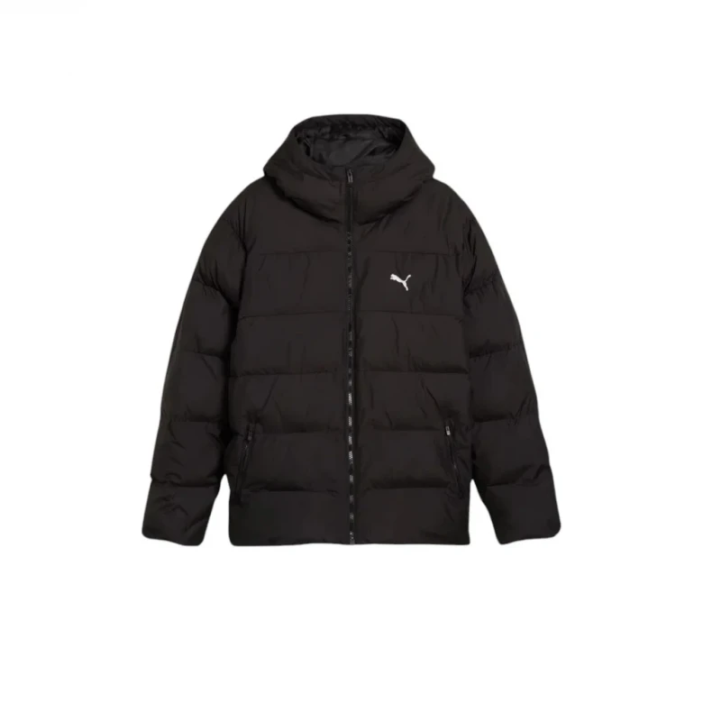 Куртка Puma Poly Puffer