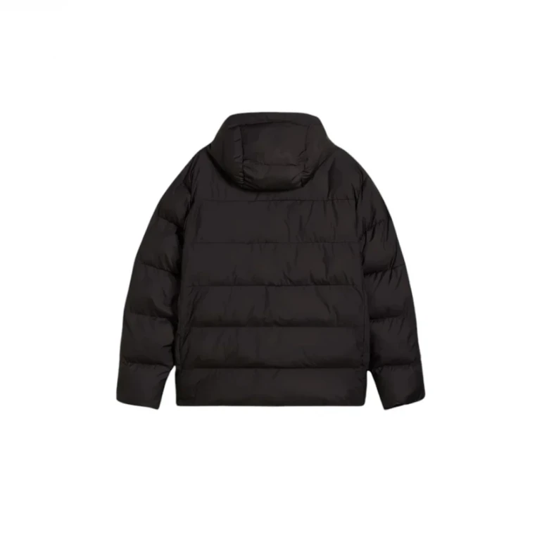 Куртка Puma Poly Puffer 1