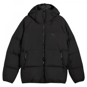 Куртка Puma Men's Down Puffer Jacket 5