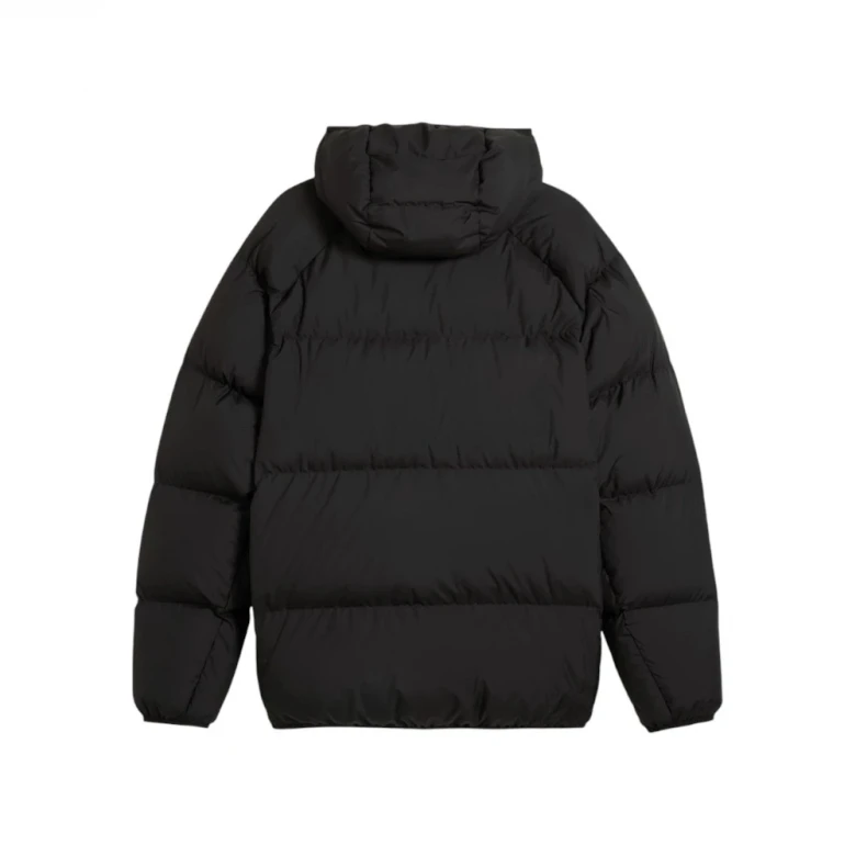 Куртка Puma Men's Down Puffer Jacket 6