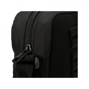 Барсетка Puma S Portable Bag 6