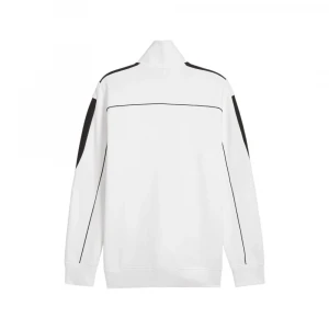 BMW M Motorsport MT7+ Track Jacket 6