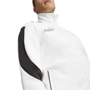 BMW M Motorsport MT7+ Track Jacket 3